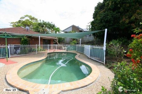 3 Burrawong Ct, Banora Point, NSW 2486