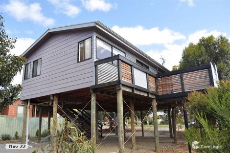 97 Wellington Ave, Sellicks Beach, SA 5174