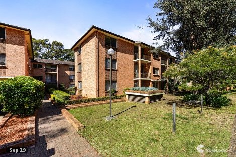 32/38-40 Chapman St, Gymea, NSW 2227