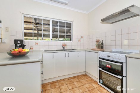 17 Raffles Rd, Gray, NT 0830