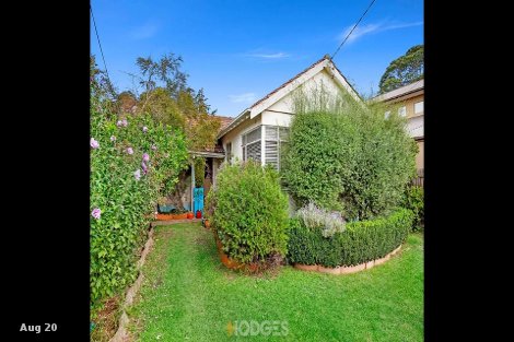 2 Roydon St, Hampton East, VIC 3188