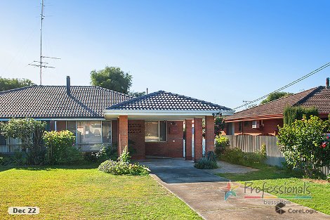 1/303 Bussell Hwy, West Busselton, WA 6280