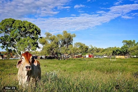 201 Duchess Rd, Mount Isa, QLD 4825