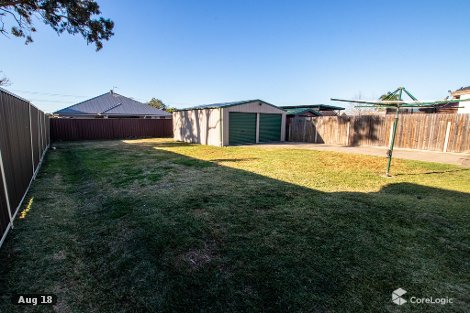 13 Galton St, Smithfield, NSW 2164