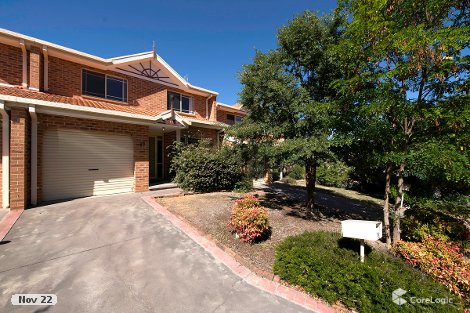 27 Lanley Sq, Ngunnawal, ACT 2913