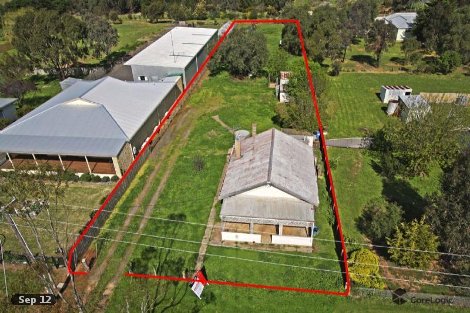 74 Park St, Inverleigh, VIC 3321