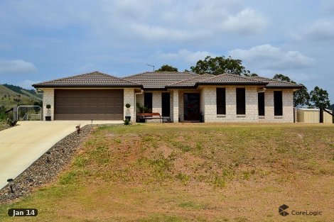 18 Oakland Park Dr, Hazeldean, QLD 4515