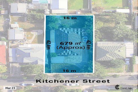 2/28 Kitchener St, Kilburn, SA 5084