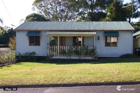 20 First St, Warragamba, NSW 2752