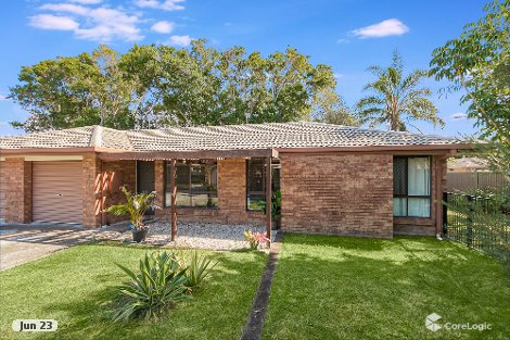 2/73 Covent Gardens Way, Banora Point, NSW 2486