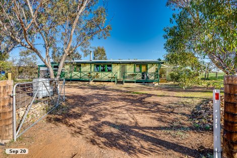 3022 Old Princes Hwy, Monarto South, SA 5254