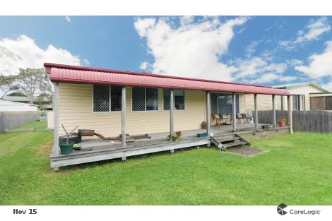 85 Comarong St, Greenwell Point, NSW 2540