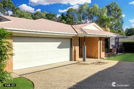 34 Magenta Cres, Mitchelton, QLD 4053