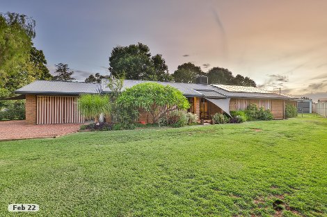 178 Boobook Ave, Cardross, VIC 3496