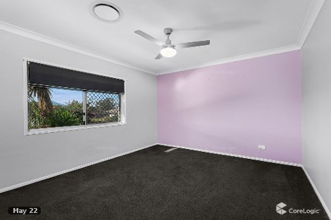 35 Peak Ct, Peak Crossing, QLD 4306