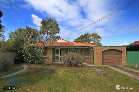 14 Silverdale Ct, Springvale South, VIC 3172