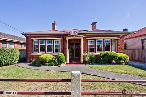 14 Ross Ave, Invermay, TAS 7248