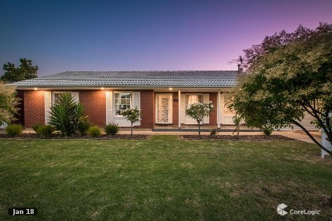 56 Parkview Rise, Hackham, SA 5163