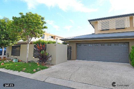 10/29 Stephenson St, Pialba, QLD 4655