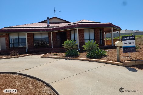 3 Turton Hts, Dongara, WA 6525