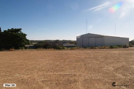 2550 Cadell Valley Rd, Ramco, SA 5322