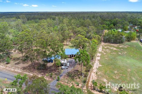 148 Pacific Haven Cct, Pacific Haven, QLD 4659