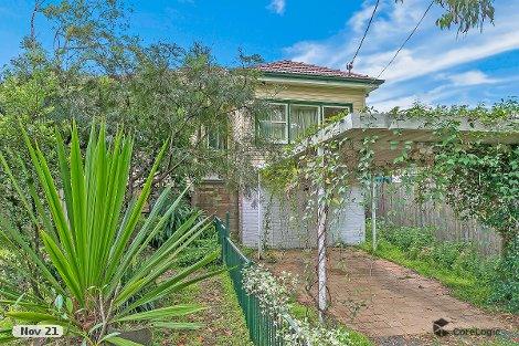 45 Bank St, West Ryde, NSW 2114