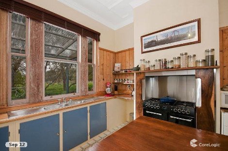 200 Swan Marsh Rd, Pirron Yallock, VIC 3249