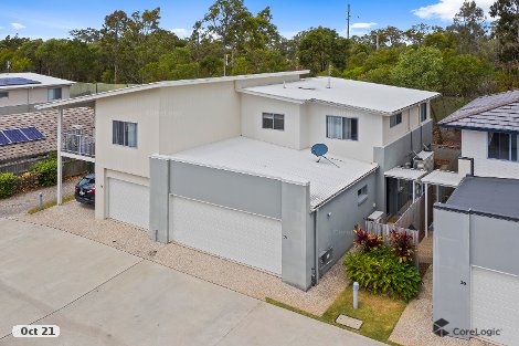 37/2 Photinia Cres, Mountain Creek, QLD 4557