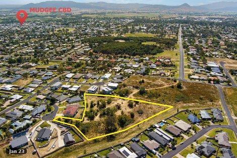 13 Cook Pl, Mudgee, NSW 2850