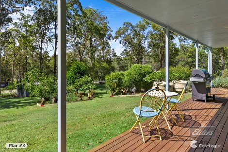 46 Martyn Rd, Bauple, QLD 4650