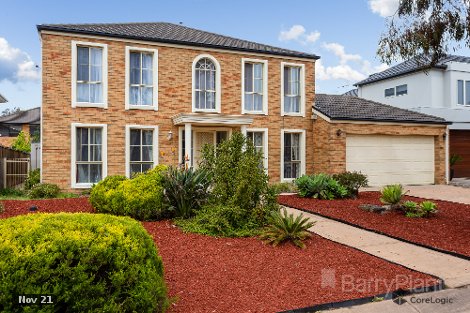 13 South Shore Ave, Point Cook, VIC 3030