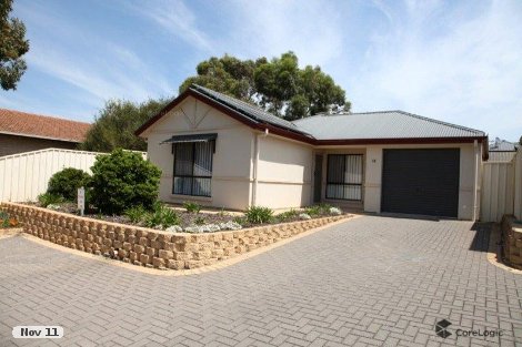 14/14a Milan Cres, Hackham West, SA 5163