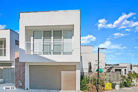 10 Chloe Cct, Norwest, NSW 2153