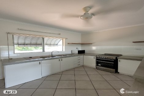 10/13 Airlie Cct, Brinkin, NT 0810