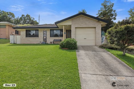 24 Hull Cl, Coffs Harbour, NSW 2450