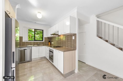 27/120 Duffield Rd, Kallangur, QLD 4503