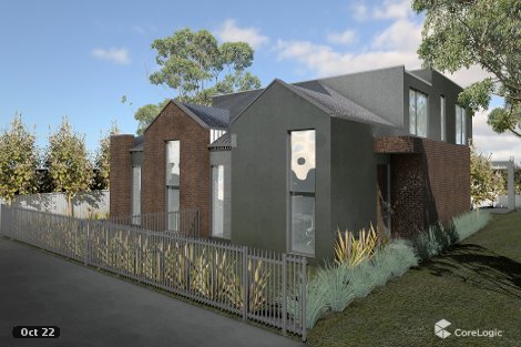 40 Willis St, Armadale, VIC 3143