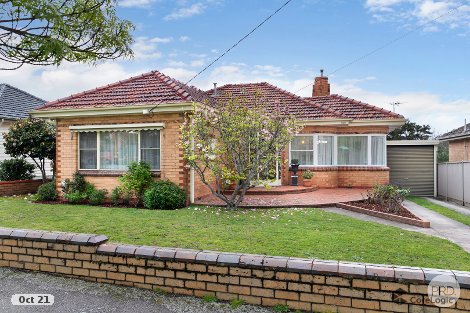 407 Walker St, Ballarat North, VIC 3350