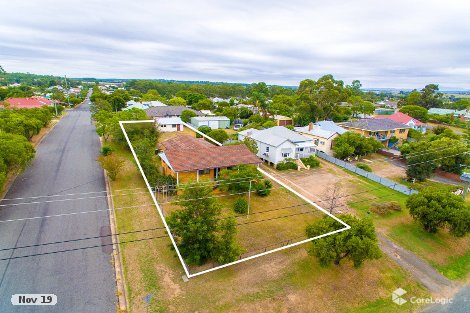 26 Cessnock Rd, Branxton, NSW 2335