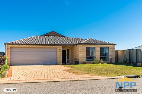 21 Colreavy Rmbl, Baldivis, WA 6171