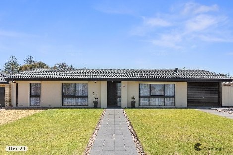 29 Aurelia Dr, North Haven, SA 5018