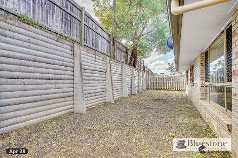 186 Bush Tucker Rd, Berrinba, QLD 4117