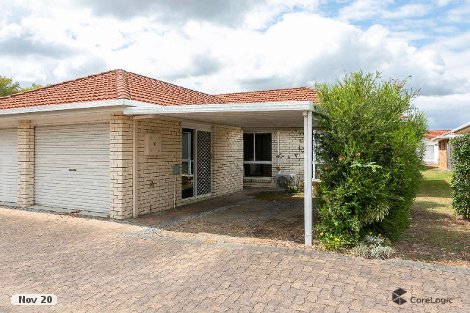 18 Maynard Ct, Brendale, QLD 4500