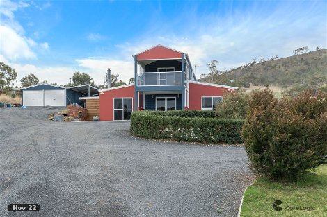 19 Landermere Dr, Honeywood, TAS 7017