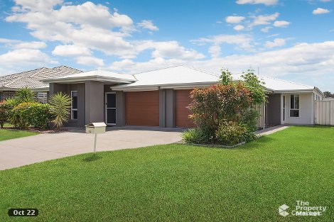 7a/7b Mornington Cct, Gwandalan, NSW 2259