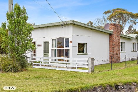 28 Major St, Weymouth, TAS 7252