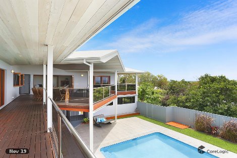 27 Gouldian Ct, Peregian Beach, QLD 4573