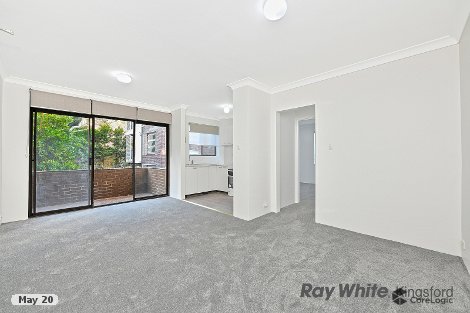 12/15-21 Duke St, Kensington, NSW 2033