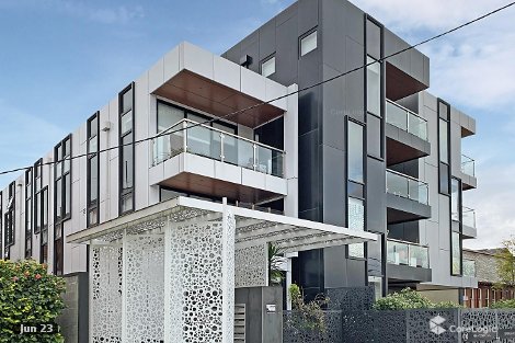 305/567 Glenferrie Rd, Hawthorn, VIC 3122